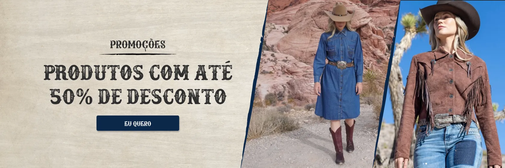 imgi_9_1-slide-1751673280387-3314341428-bcb0f3c237473b971ed204947b61d18a1751673281-1920-1920