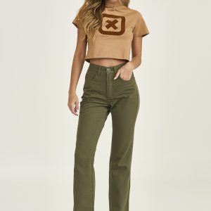 Cropped TXC