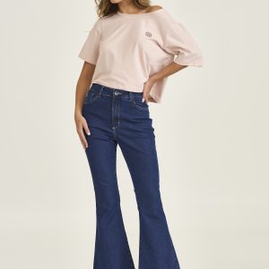 Cropped TXC