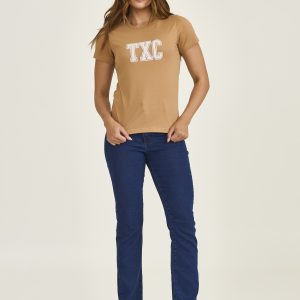 T-shit TXC