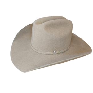 Chapéu Eldorado Nashiville