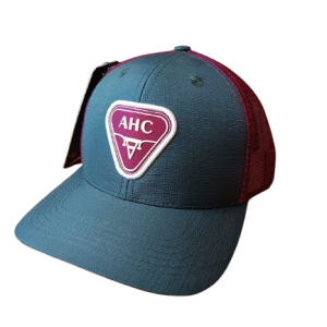 Boné PREMIUM ALL HUNTER