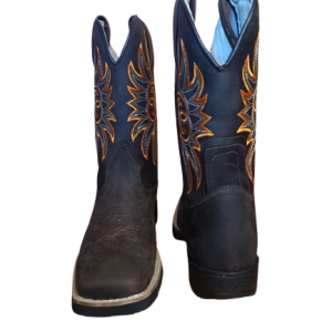 Bota Masculina
