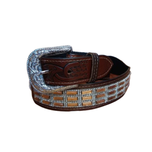 Cinto Feminino