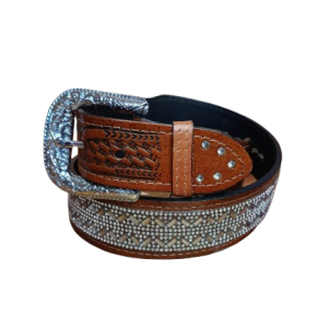 Cinto Feminino