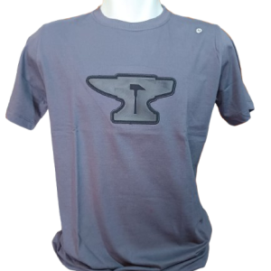 Camiseta Masculina