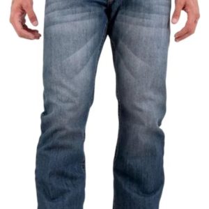 Calça Jeans Masculina TXC